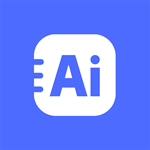 嬴政AI论文平台