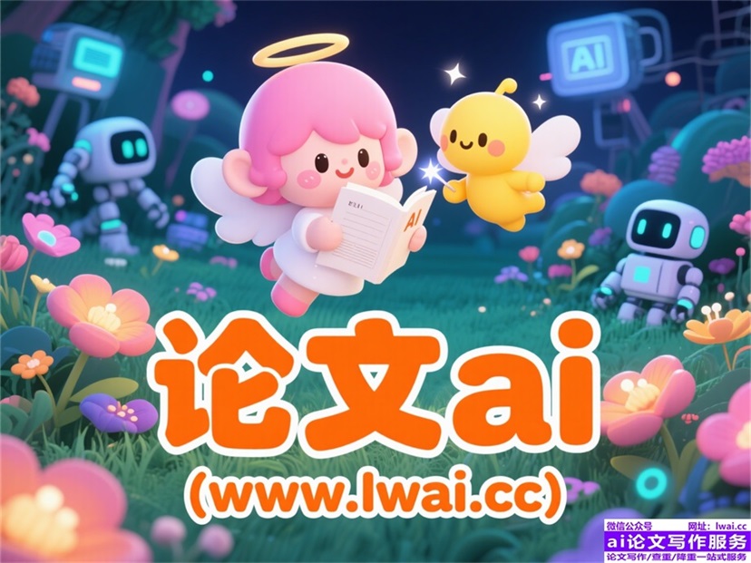 经济学论文模板